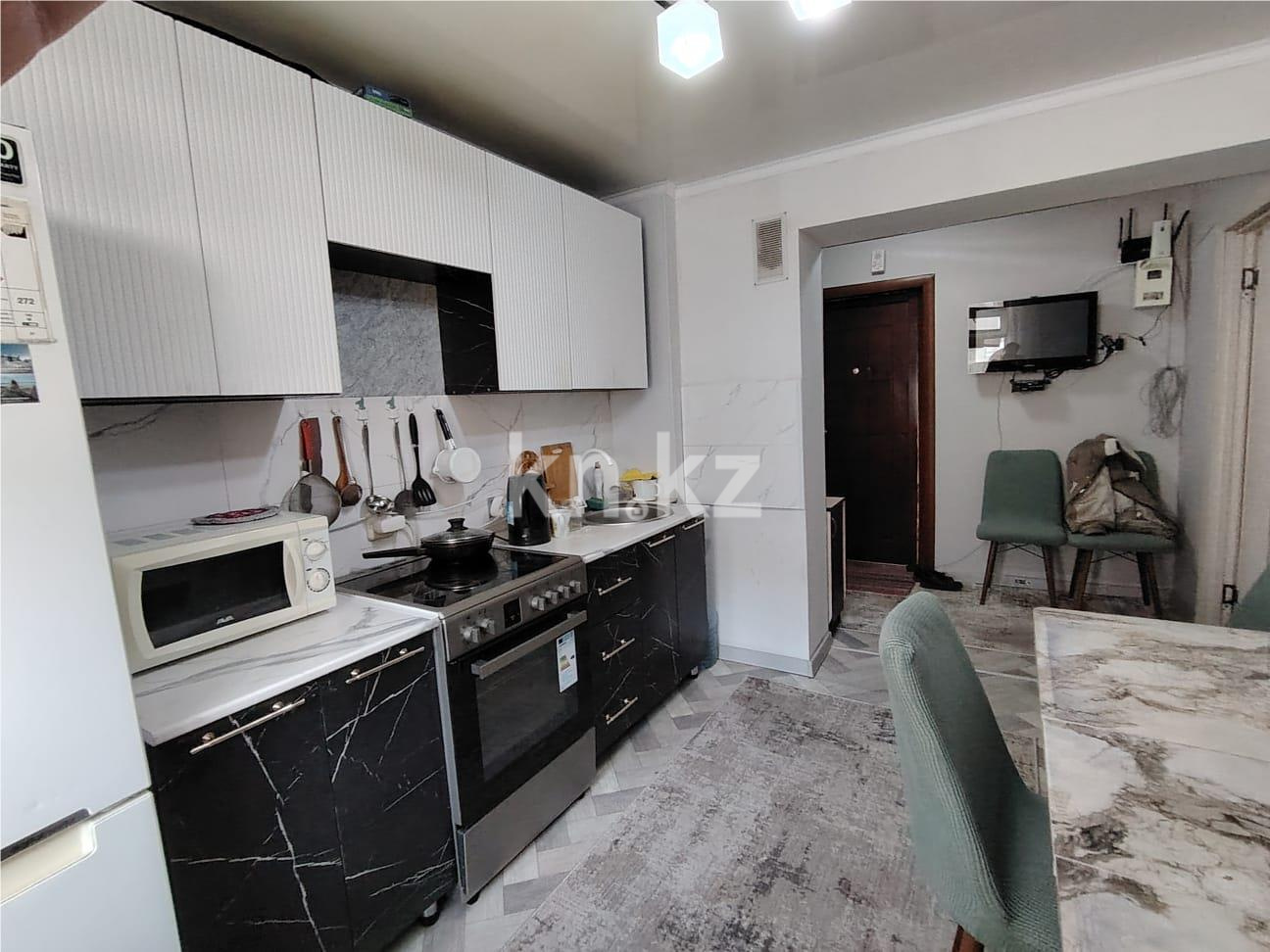 Продажа 2-комнатной квартиры, 51 м² - Аренда зданий в Актау фото 5 из 14