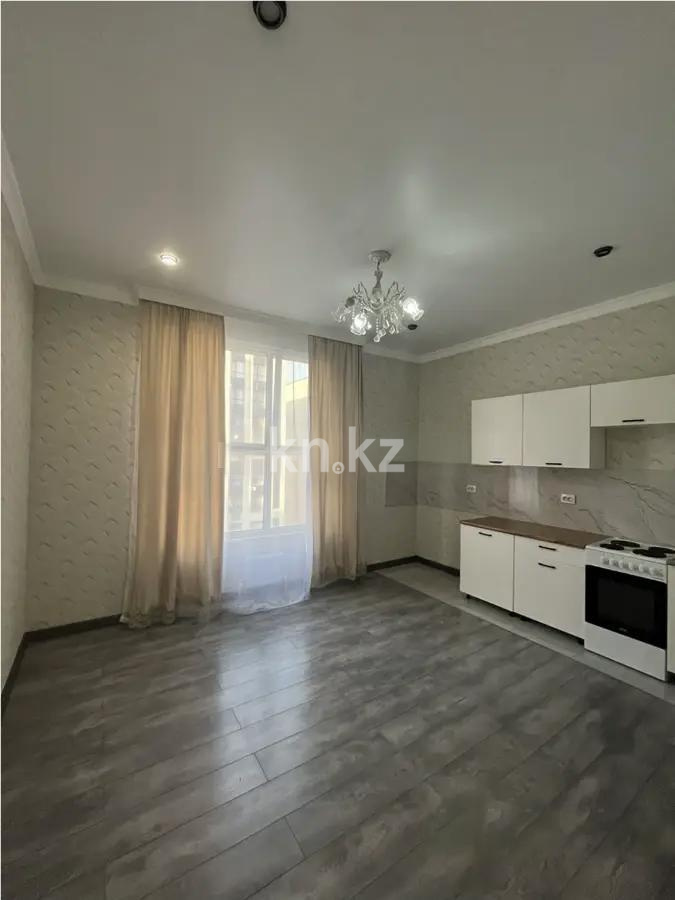 Продажа 2-комнатной квартиры, 70 м² в Алматы - фото 3