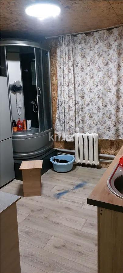 Продажа 2-комнатной квартиры, 46 м² в Алматы - фото 2