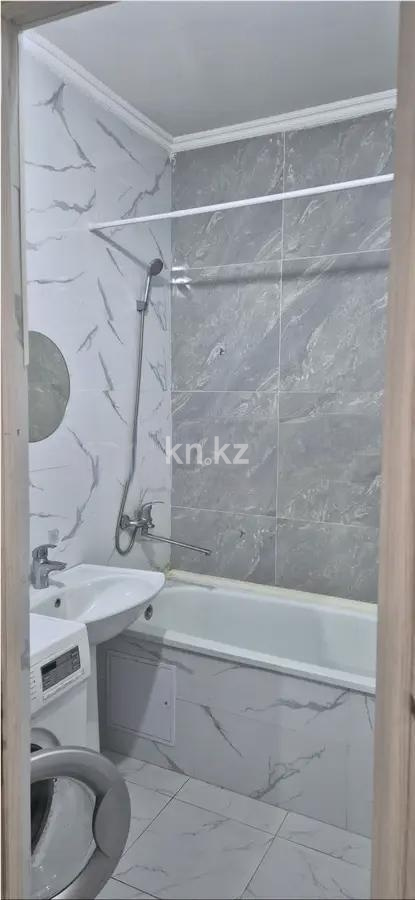 Продажа 2-комнатной квартиры, 59 м² - Продажа  двухкомнатных квартир в новостройках Астаны фото 1 из 3