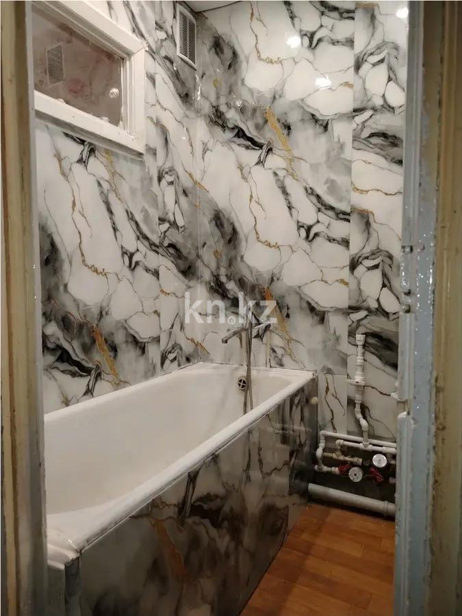 Продажа 2-комнатной квартиры, 43 м² в Темиртау - фото 4