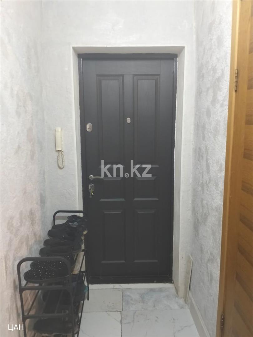 Продажа 2-комнатной квартиры, 46 м², ул. Алтынсарина - Продажа квартир в Балхаше фото 7 из 8