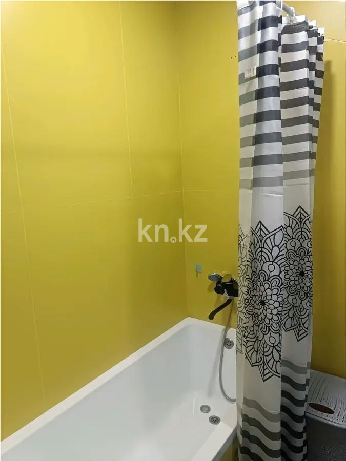 Продажа 2-комнатной квартиры, 51 м², мкр. Шугыла, дом  340/3 в Алматы - фото 5