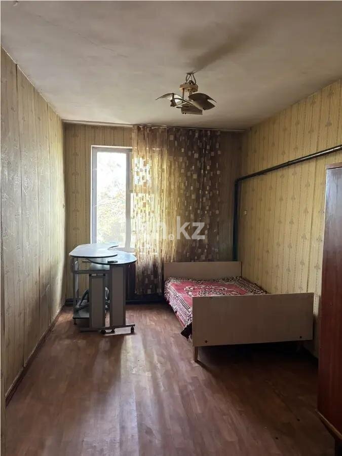 Продажа 2-комнатной квартиры, 46 м² в Караганде - фото 2