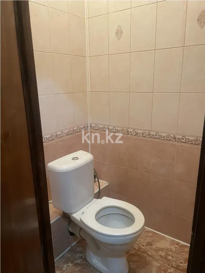 Продажа 3-комнатной квартиры, 72.7 м² в Алматы - фото 5