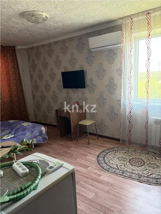 Продажа 3-комнатной квартиры, 62 м² - Продажа трехкомнатных квартир в Казахстане - страница 8 фото 1 из 5