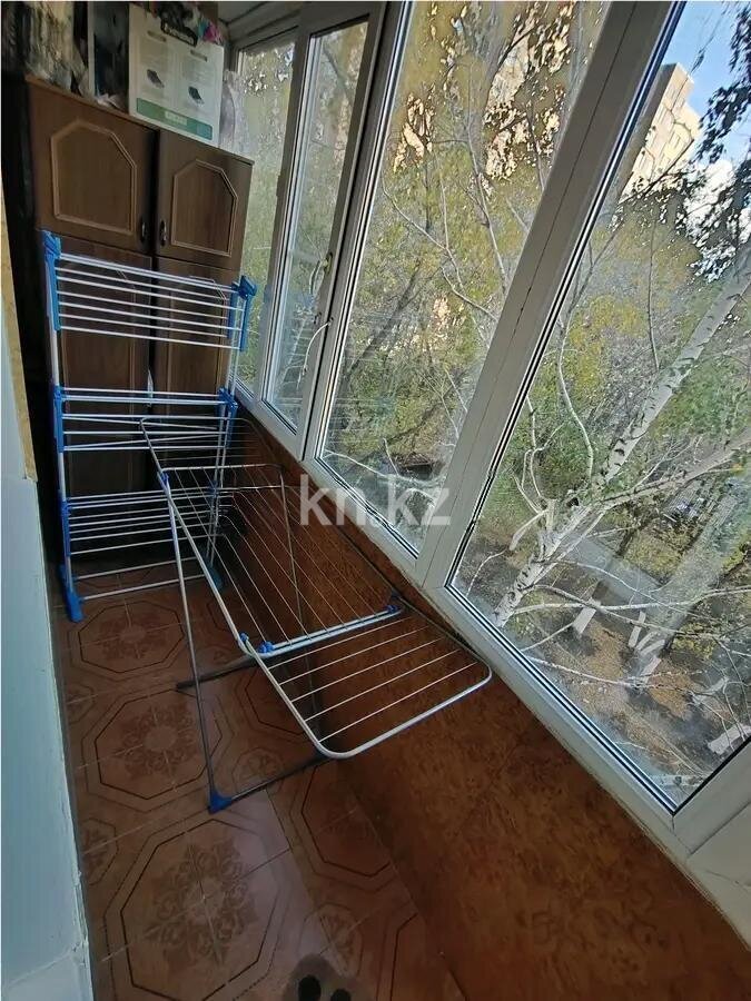 Продажа 2-комнатной квартиры, 52 м² в Караганде - фото 7