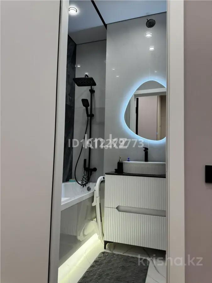 Продажа 3-комнатной квартиры, 73 м² в Караганде - фото 11