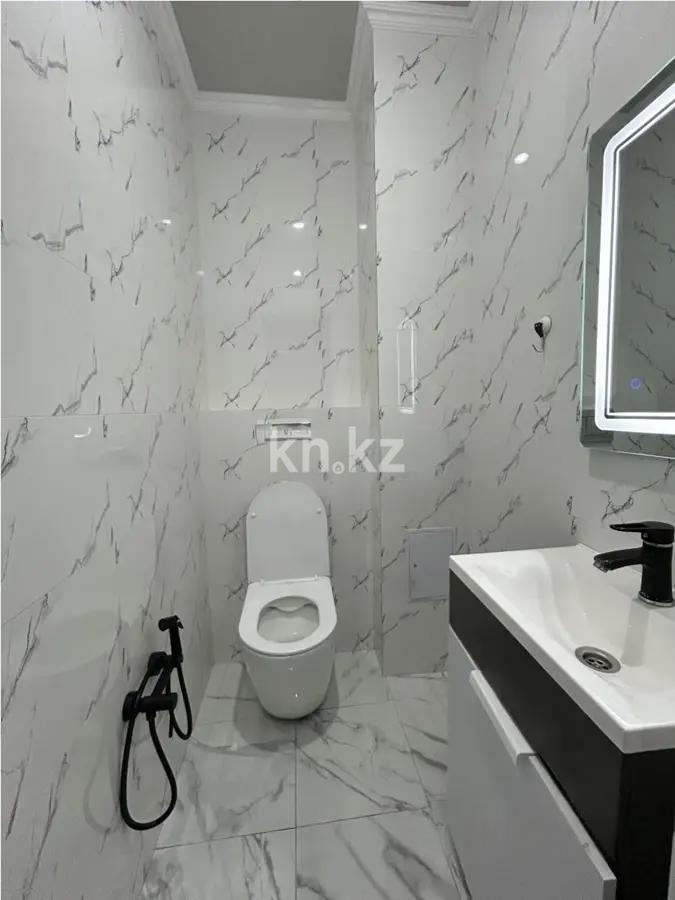 Продажа 3-комнатной квартиры, 92 м² в Астане - фото 7