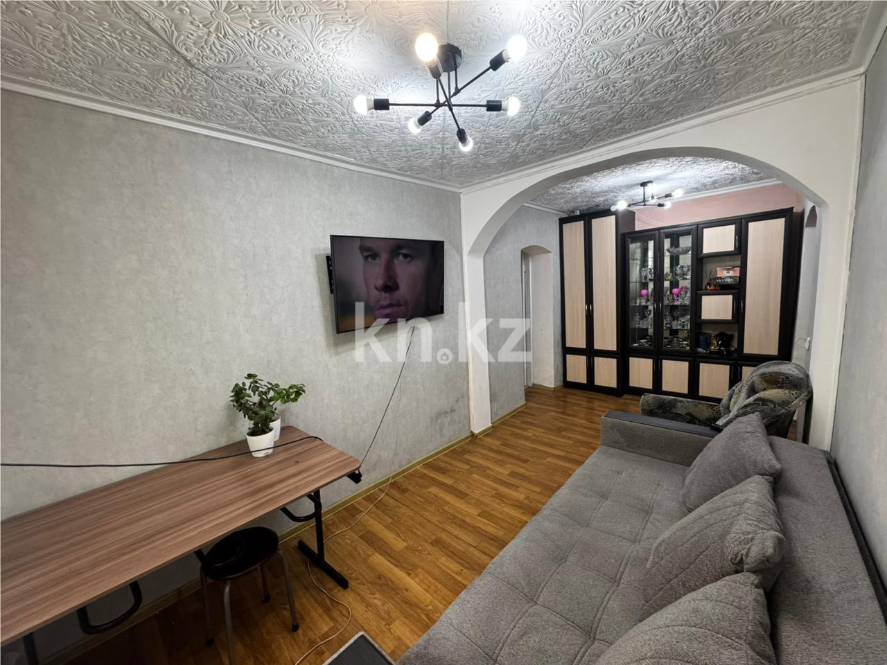 Продажа 5-комнатного дома, 80.4 м² в Караганде - фото 3