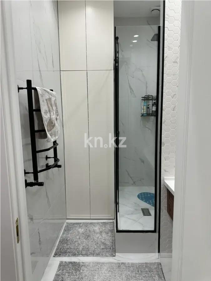 Продажа 3-комнатной квартиры, 87 м², ул. Анет баба, дом  10 в Астане - фото 6