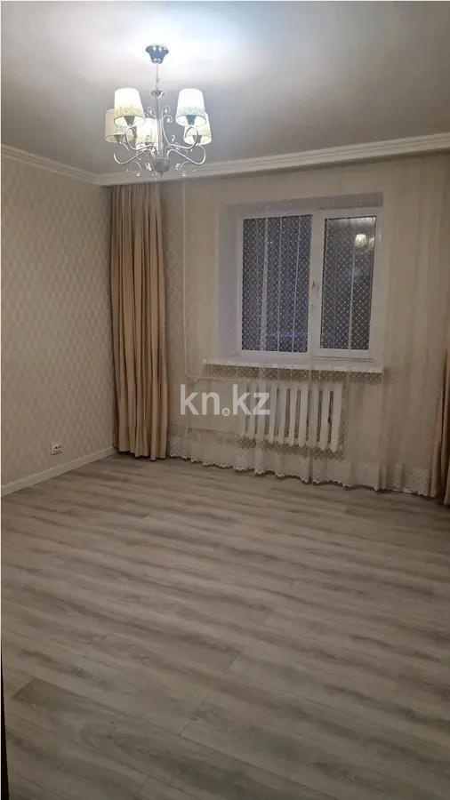 Продажа 3-комнатной квартиры, 100 м² в Астане - фото 2