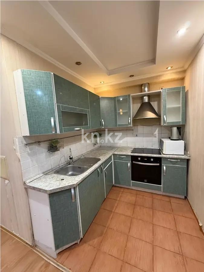Продажа 2-комнатной квартиры, 88 м² в Астане - фото 3