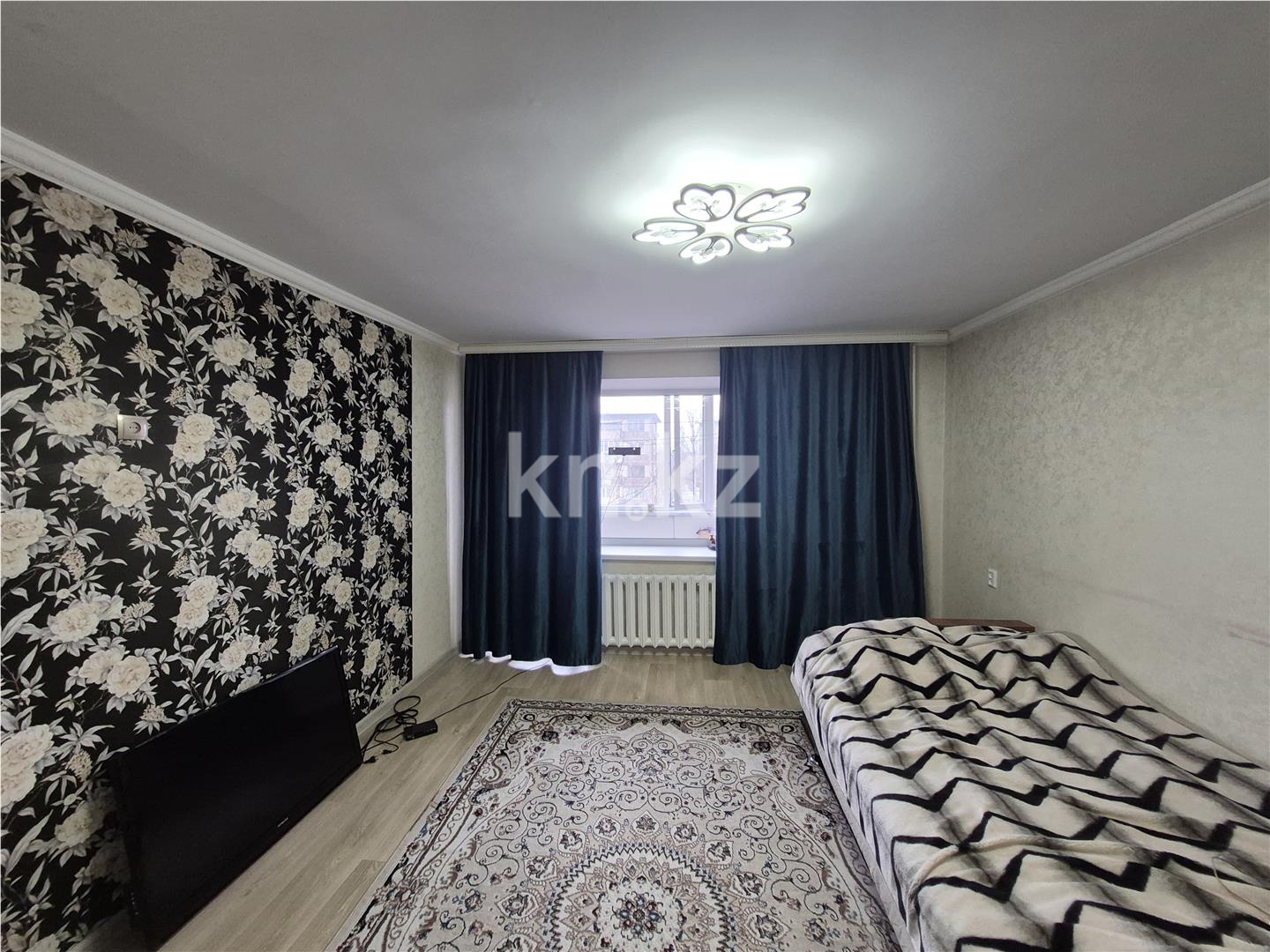 Продажа 3-комнатной квартиры, 65 м² - Продажа квартир в Караганде в Майкудуке - страница 19 фото 1 из 13