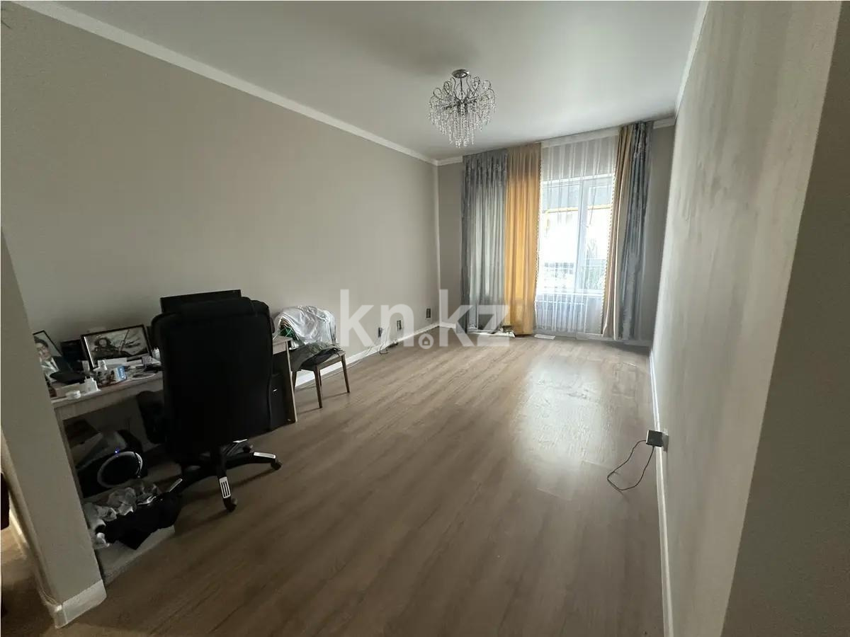 Продажа 2-комнатной квартиры, 60 м² - Продажа квартир от собственников в Алматы - страница 214 фото 1 из 5