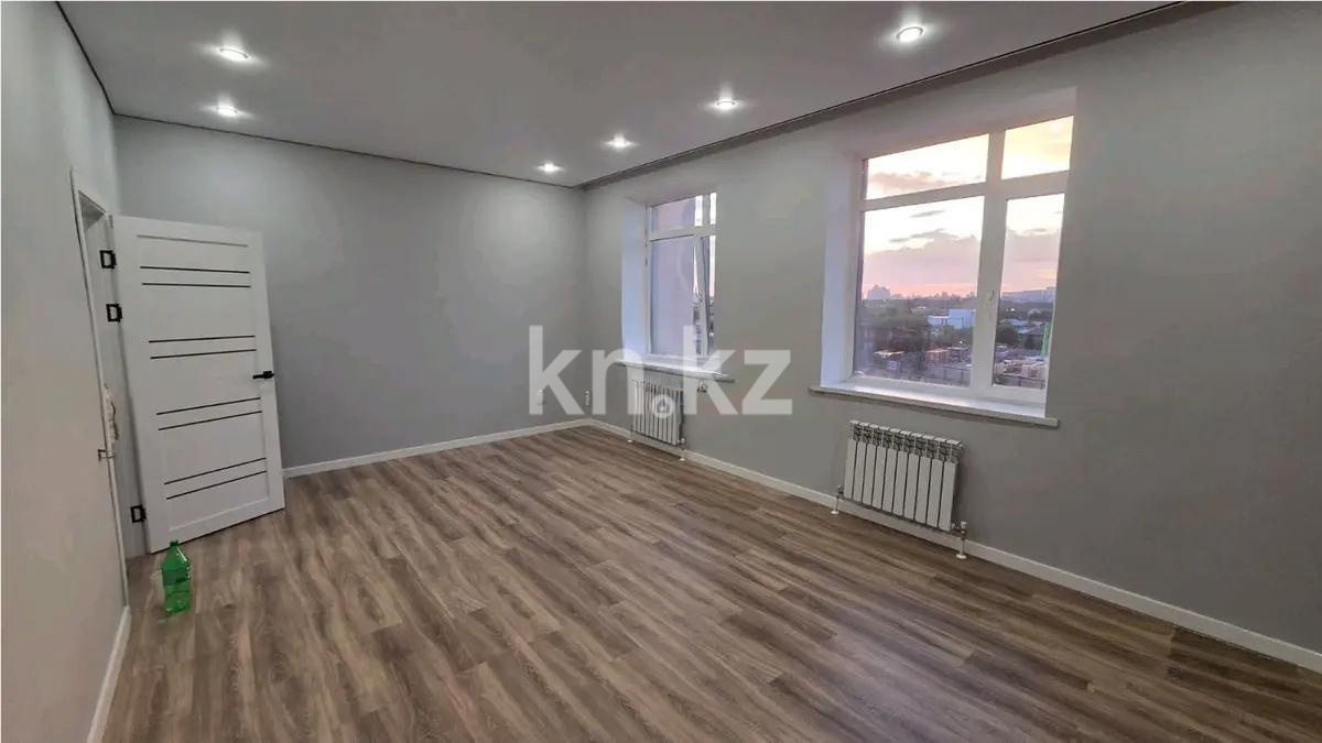Продажа 2-комнатной квартиры, 69.6 м² - Продажа двухкомнатных квартир от собственников в Астане - страница 7 фото 1 из 5