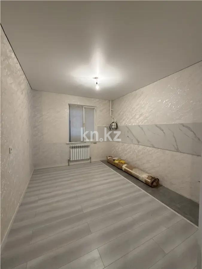 Продажа 2-комнатной квартиры, 78 м² - Продажа квартир в Турксибском р-не Алматы - страница 3 фото 1 из 1