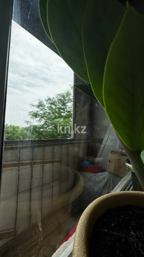 Продажа 4-комнатной квартиры, 80 м² в Таразе - фото 9