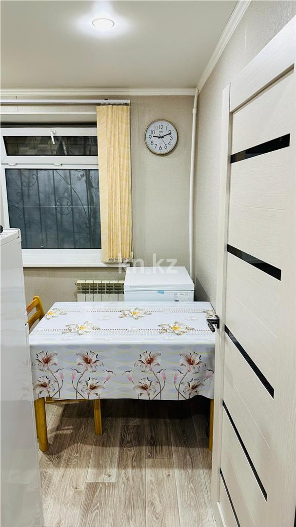 Продажа 2-комнатной квартиры, 47 м², ул. Ботаническая в Караганде - фото 6