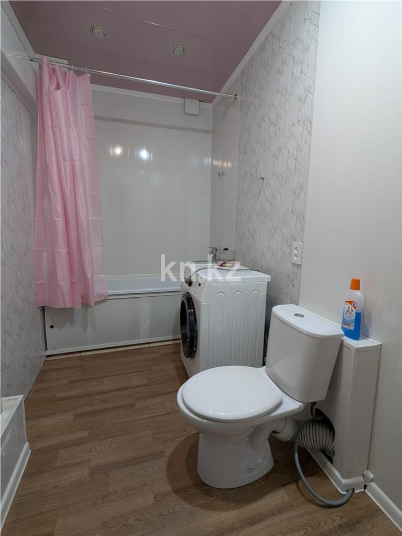 Продажа 2-комнатной квартиры, 47 м² в Караганде - фото 7