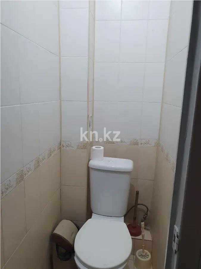 Продажа 3-комнатной квартиры, 63 м² в Алматы - фото 6