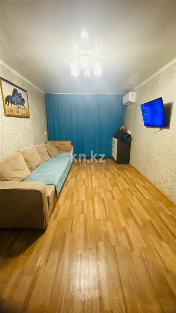 Продажа 2-комнатной квартиры, 44 м² - Продажа недвижимости в Казахстане - страница 8 фото 8 из 8