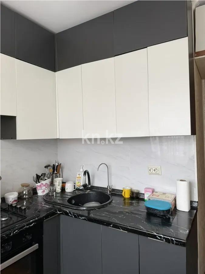 Продажа 3-комнатной квартиры, 60 м² - Продажа трехкомнатных квартир от собственников в Алматы - страница 88 фото 3 из 3