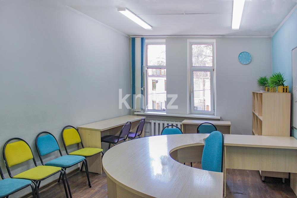 Продажа , 160 м², ул. Маркова, дом  30 - ул. Тимирязева - Продажа офисных и торговых помещений в Алматы с фото фото 9 из 15