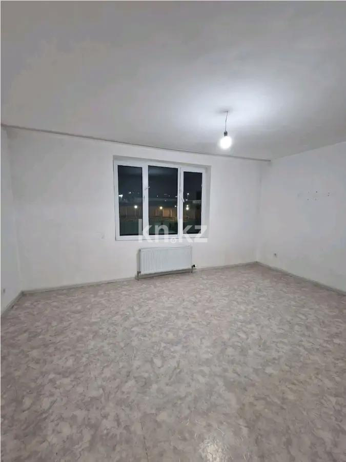 Продажа 2-комнатной квартиры, 53 м², мкр-н Мадениет, дом  834/29 - Продажа  двухкомнатных квартир в Алматы фото 1 из 5
