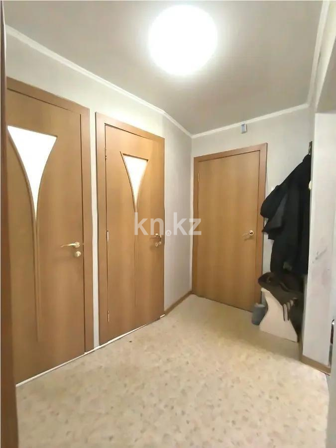 Продажа 2-комнатной квартиры, 50 м², пр. Н. Абдирова, дом  16/2 в Караганде - фото 5