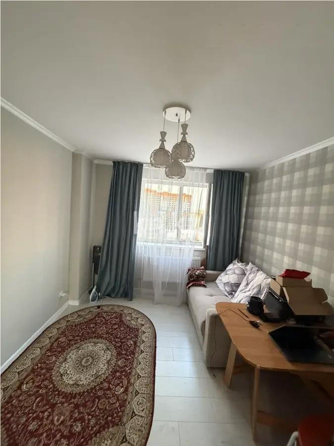 Продажа 2-комнатной квартиры, 48 м² в Астане - фото 2