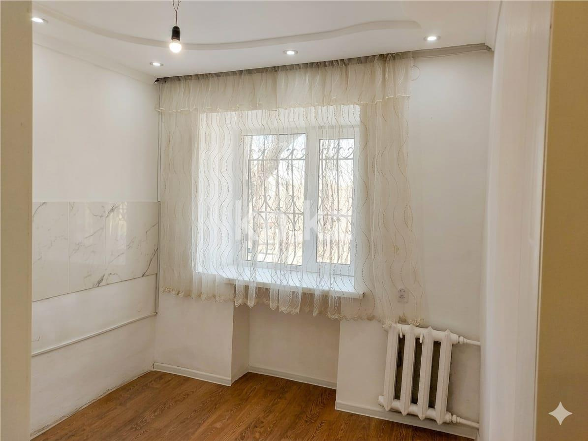 Продажа 2-комнатной квартиры, 41 м² - Продажа квартир в Казахстане - страница 25 фото 5 из 9