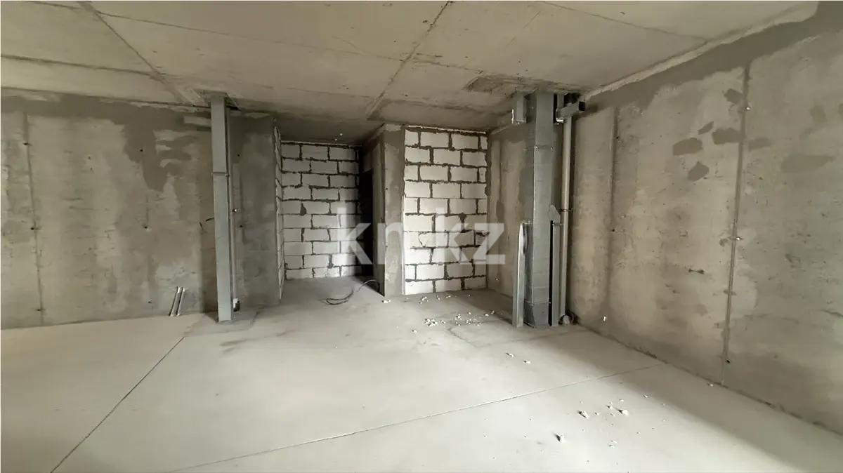 Продажа 3-комнатной квартиры, 70 м² - Продажа трехкомнатных квартир от собственников в Алматы фото 2 из 2