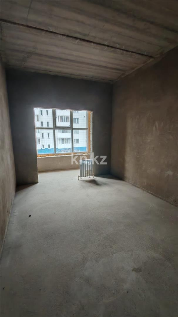 Продажа 4-комнатной квартиры, 140 м², мкр-н Орбита-1 в Караганде - фото 14