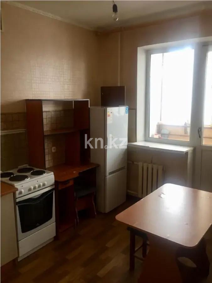 Продажа 1-комнатной квартиры, 43.8 м², ул. Рыскулбекова, дом  16 в Астане - фото 2