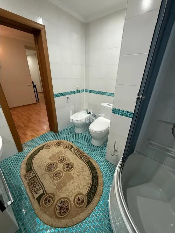 Продажа 4-комнатной квартиры, 138.9 м² в Астане - фото 8