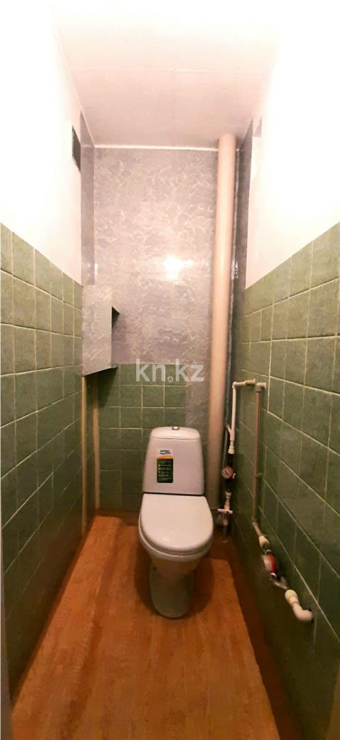Продажа 3-комнатной квартиры, 70 м² - Продажа квартир в Темиртау фото 10 из 14