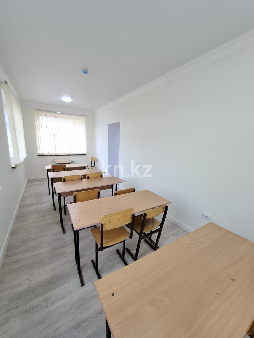 Аренда дома, 400 м² в Караганде - фото 15
