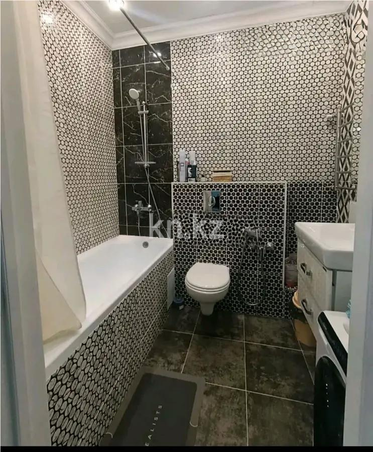Продажа 2-комнатной квартиры, 48 м² - Продажа недвижимости в Астане - страница 26 фото 3 из 3