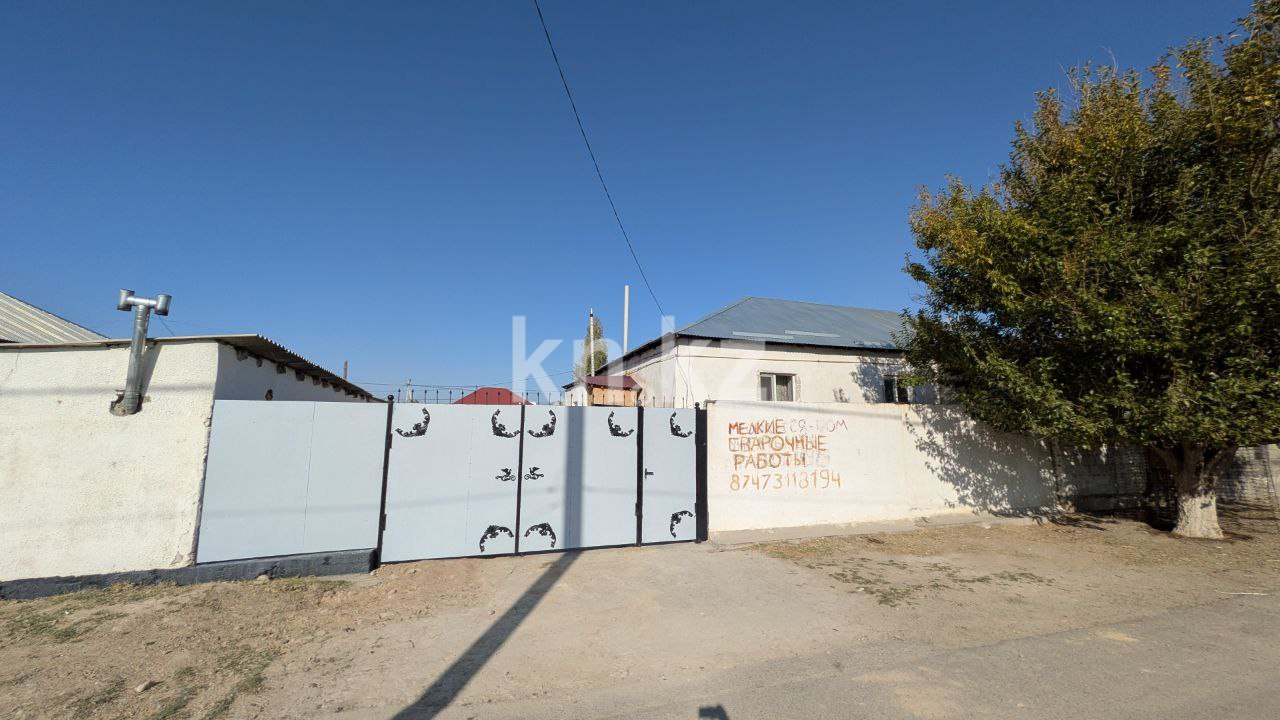Продажа 3-комнатного дома, 76 м² - Продажа домов, коттеджей в Казахстане - страница 3 фото 2 из 33