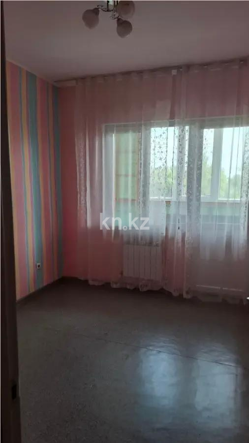 Продажа 1-комнатной квартиры, 33 м², пр. Райымбека, дом  210/7 - Продажа  однокомнатных квартир в новостройках Алматы с фото фото 1 из 6