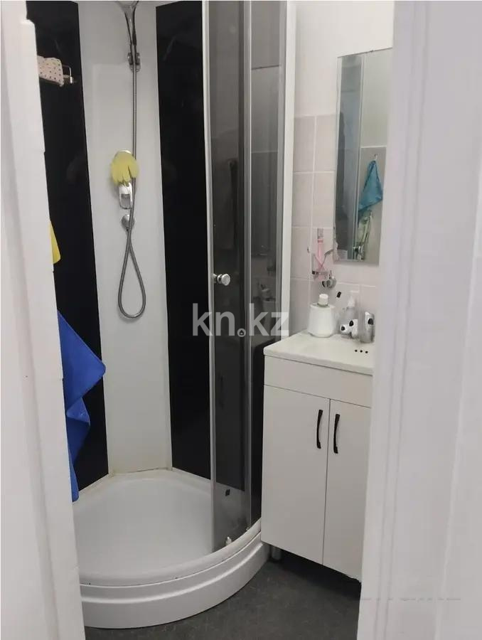 Продажа 1-комнатной квартиры, 30 м² в Астане - фото 2