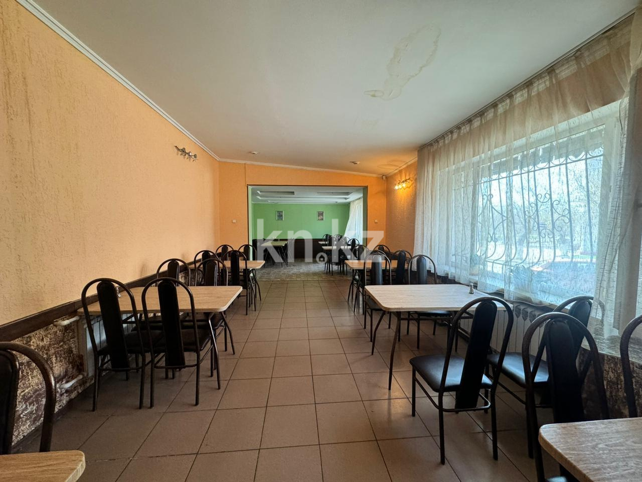 Продажа , 180 м², пр. Назарбаева - Продажа действующего бизнеса в Караганде фото 2 из 21