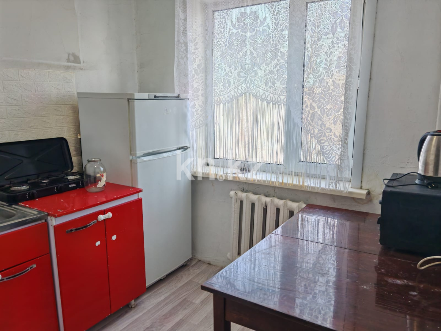 Продажа 2-комнатной квартиры, 58 м² в Абае - фото 5