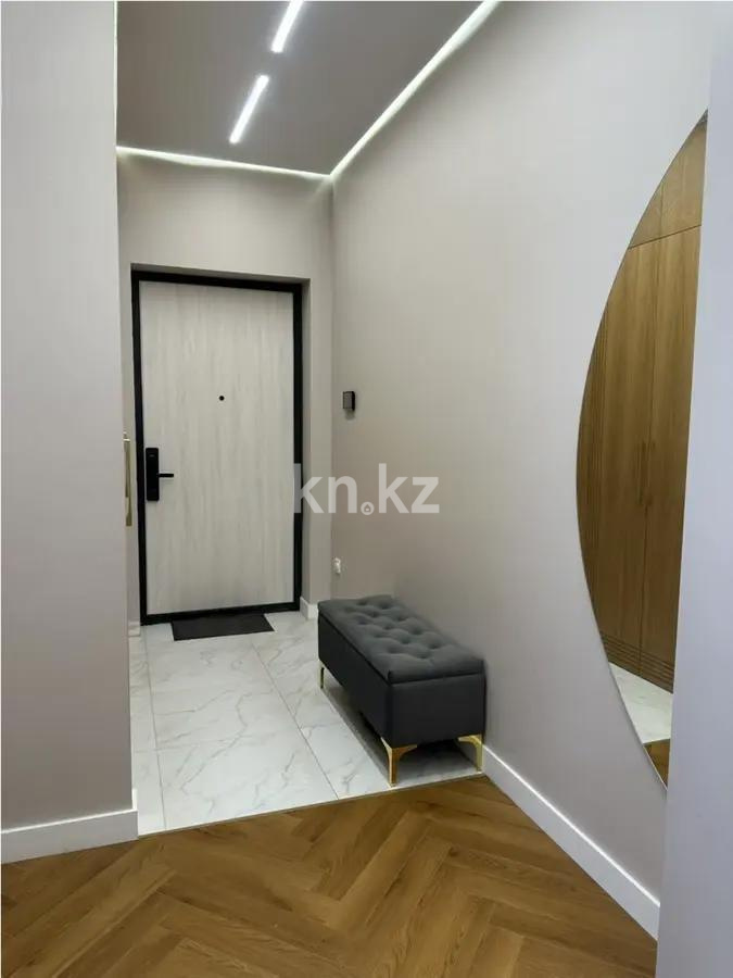 Продажа 4-комнатной квартиры, 123 м² в Астане - фото 6