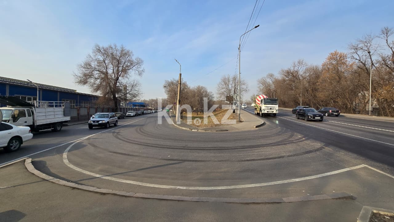 Продажа участка, 8.7 сот. - Продажа земельных участков в Казахстане - страница 7 фото 9 из 13