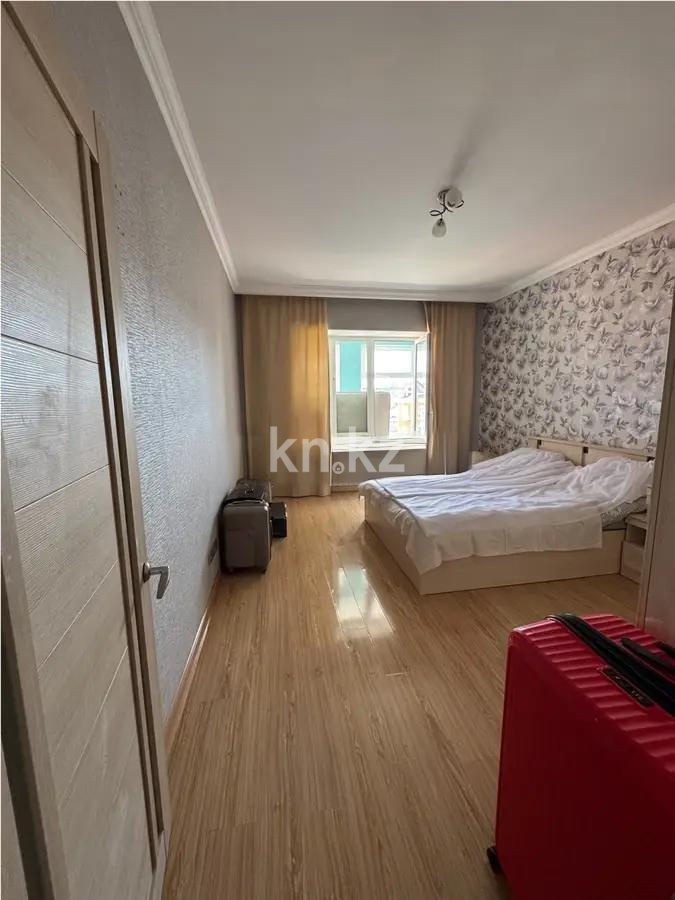Продажа 2-комнатной квартиры, 68.1 м², пр. Улы Дала, дом  62 в Астане - фото 2 Продажа 2-комнатной квартиры, 68.1 м², пр. Улы Дала, дом  62 в Астане - фото 2