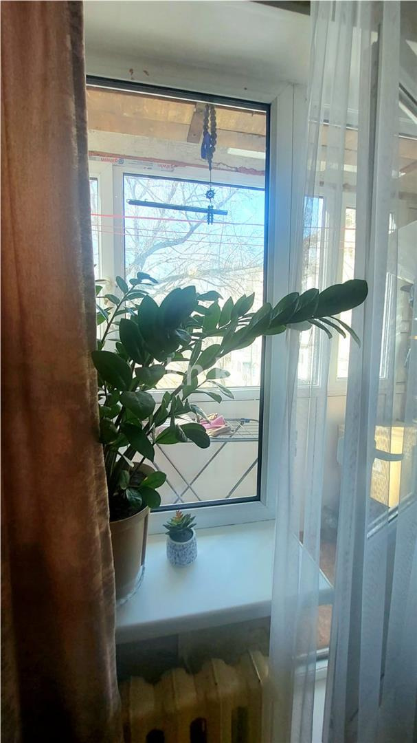 Продажа 2-комнатной квартиры, 47 м² - Недвижимость в Темиртау фото 7 из 9