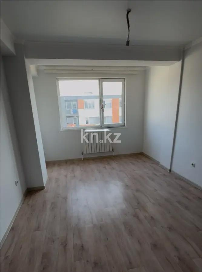 Продажа 3-комнатной квартиры, 78 м², ул. Алтын орда, дом  6/29 - Продажа  трехкомнатных квартир в Алматы фото 2 из 3