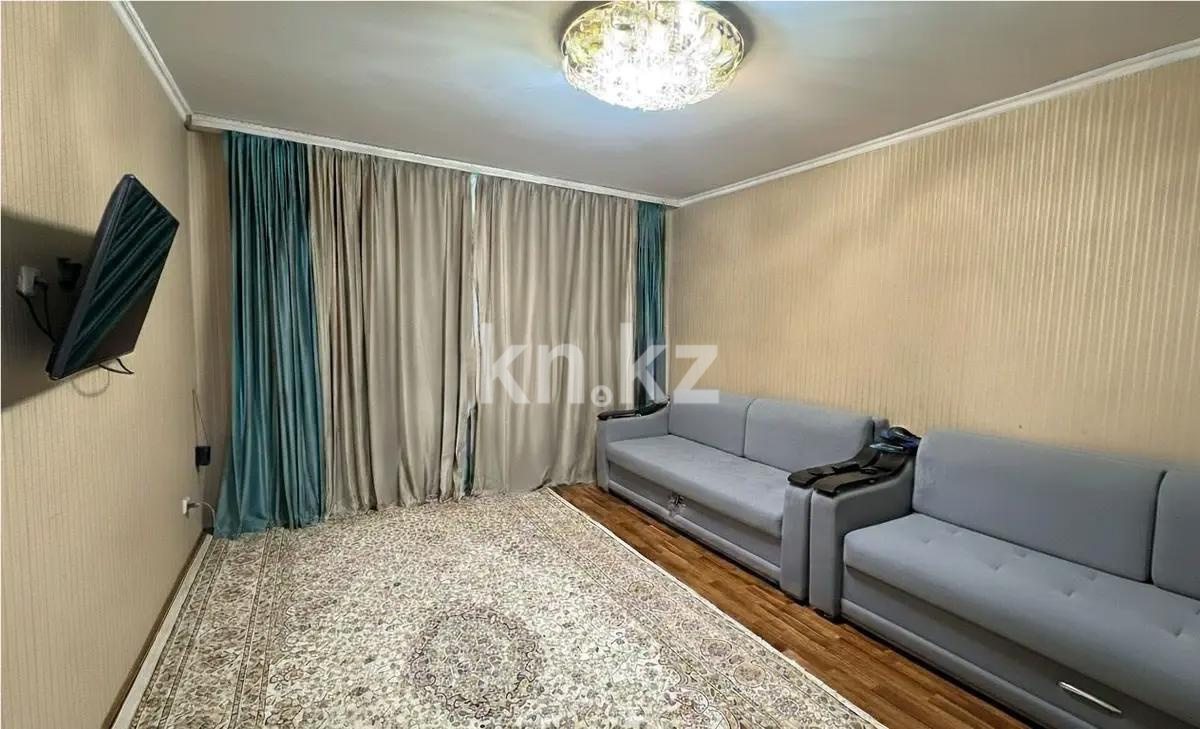 Продажа 2-комнатной квартиры, 60 м² в Астане